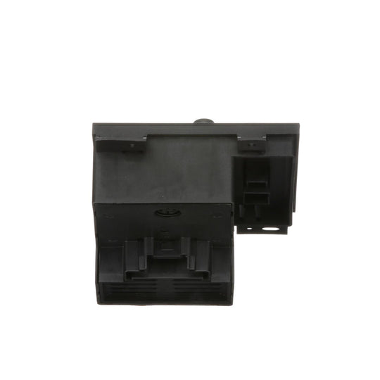 DS-954 Headlight Switch Standard Ignition Canada
