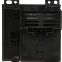 Load image into Gallery viewer, DS-954 Headlight Switch Standard Ignition Canada