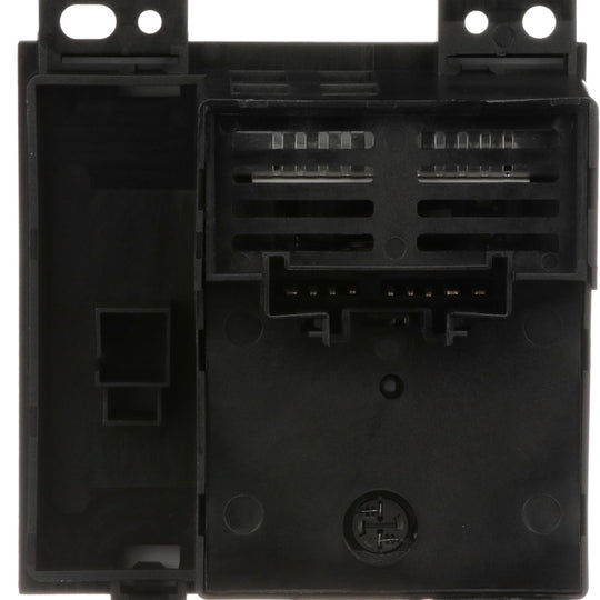 DS-954 Headlight Switch Standard Ignition Canada