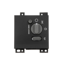 Load image into Gallery viewer, DS-954 Headlight Switch Standard Ignition Canada