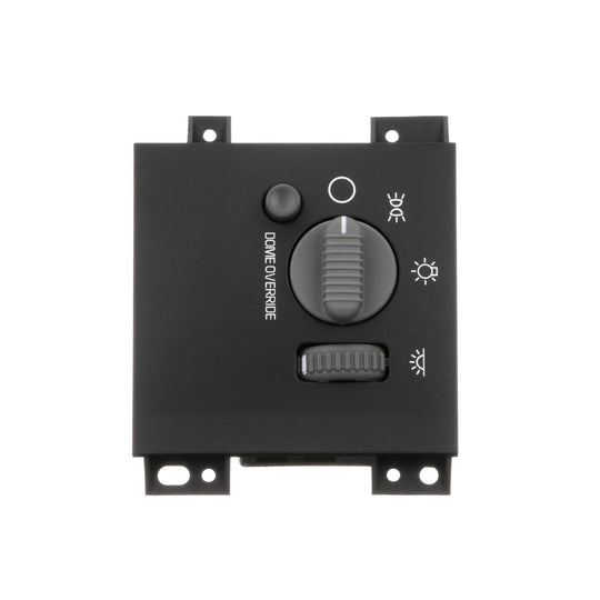 DS-954 Headlight Switch Standard Ignition Canada