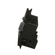 Load image into Gallery viewer, DS-954 Headlight Switch Standard Ignition Canada