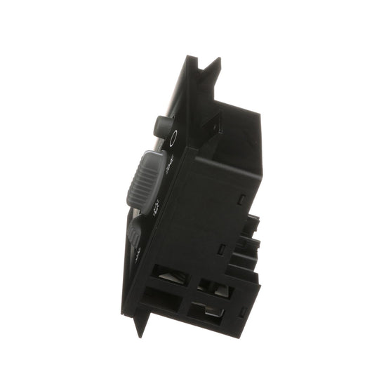 DS-954 Headlight Switch Standard Ignition Canada