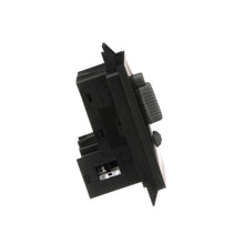 Load image into Gallery viewer, DS-954 Headlight Switch Standard Ignition Canada