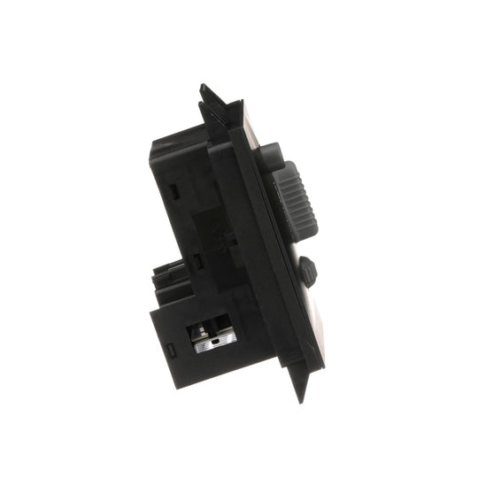 DS-954 Headlight Switch Standard Ignition Canada