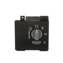 Load image into Gallery viewer, DS-954 Headlight Switch Standard Ignition Canada