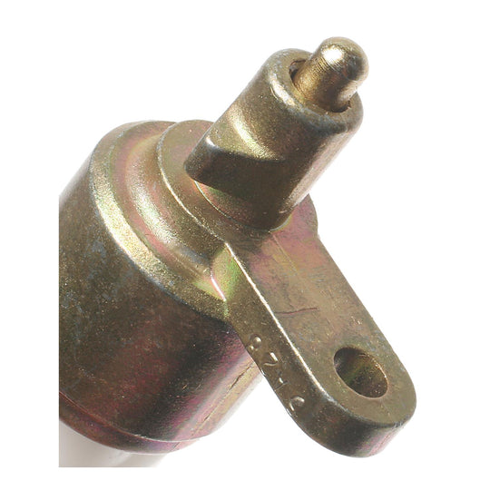 DS-956 Door Jamb Switch Standard Ignition Canada