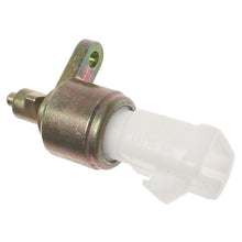 Load image into Gallery viewer, DS-956 Door Jamb Switch Standard Ignition Canada