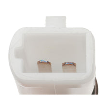 Load image into Gallery viewer, DS-956 Door Jamb Switch Standard Ignition Canada
