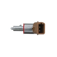 Load image into Gallery viewer, DS-957 Door Jamb Switch Standard Ignition Canada