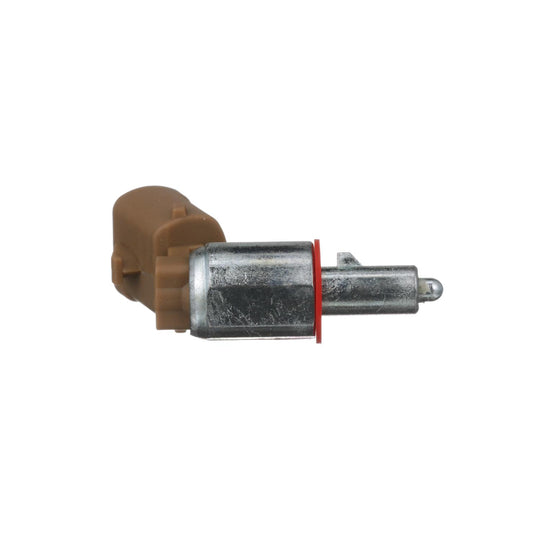 DS-957 Door Jamb Switch Standard Ignition Canada