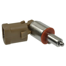Load image into Gallery viewer, DS-957 Door Jamb Switch Standard Ignition Canada