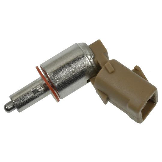 DS-957 Door Jamb Switch Standard Ignition Canada