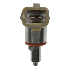 Load image into Gallery viewer, DS-957 Door Jamb Switch Standard Ignition Canada