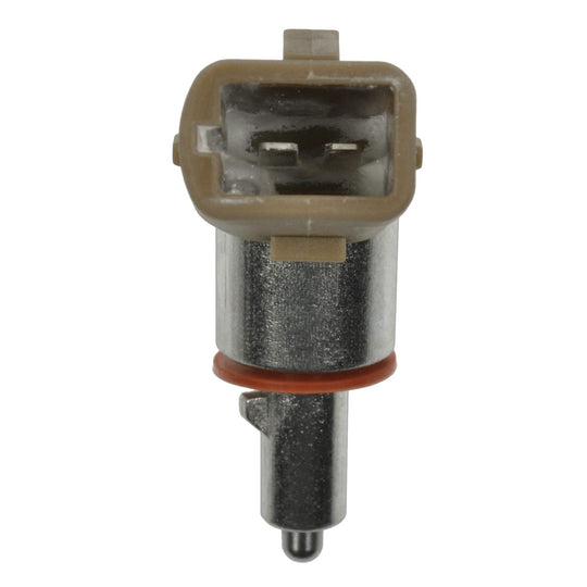 DS-957 Door Jamb Switch Standard Ignition Canada