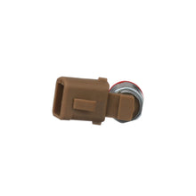 Load image into Gallery viewer, DS-957 Door Jamb Switch Standard Ignition Canada