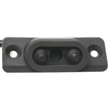 Load image into Gallery viewer, DS-958 Door Jamb Switch Standard Ignition Canada