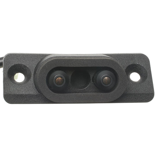 DS-958 Door Jamb Switch Standard Ignition Canada