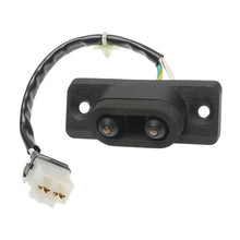 Load image into Gallery viewer, DS-958 Door Jamb Switch Standard Ignition Canada