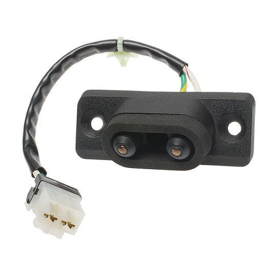 DS-958 Door Jamb Switch Standard Ignition Canada