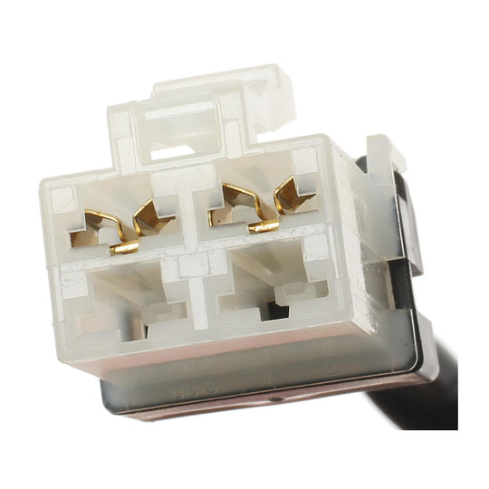 DS-958 Door Jamb Switch Standard Ignition Canada