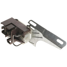 Load image into Gallery viewer, DS-960 Headlight Dimmer Switch Standard Ignition Canada