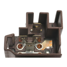 Load image into Gallery viewer, DS-960 Headlight Dimmer Switch Standard Ignition Canada