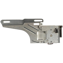 Load image into Gallery viewer, DS-960 Headlight Dimmer Switch Standard Ignition Canada