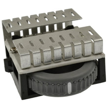 Load image into Gallery viewer, DS-961 Standard Ignition Instrument Panel Dimmer Switch Standard Ignition Canada