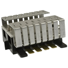 Load image into Gallery viewer, DS-961 Standard Ignition Instrument Panel Dimmer Switch Standard Ignition Canada