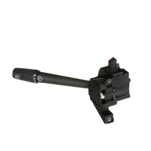 Load image into Gallery viewer, DS-970 Standard Ignition Turn Signal Switch Standard Ignition Canada