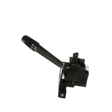 Load image into Gallery viewer, DS-970 Standard Ignition Turn Signal Switch Standard Ignition Canada