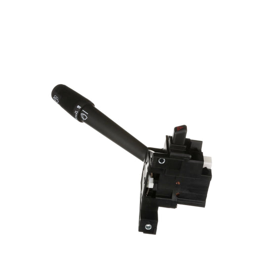 DS-970 Standard Ignition Turn Signal Switch Standard Ignition Canada