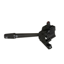 Load image into Gallery viewer, DS-970 Standard Ignition Turn Signal Switch Standard Ignition Canada