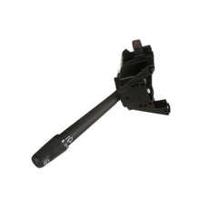Load image into Gallery viewer, DS-970 Standard Ignition Turn Signal Switch Standard Ignition Canada