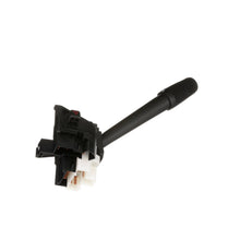 Load image into Gallery viewer, DS-970 Standard Ignition Turn Signal Switch Standard Ignition Canada