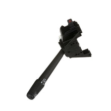 Load image into Gallery viewer, DS-970 Standard Ignition Turn Signal Switch Standard Ignition Canada