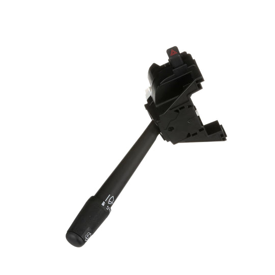 DS-970 Standard Ignition Turn Signal Switch Standard Ignition Canada