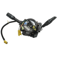 Charger l'image dans la galerie, DS-972 Windshield Wiper Switch Standard Ignition Canada