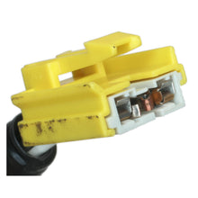 Charger l'image dans la galerie, DS-972 Windshield Wiper Switch Standard Ignition Canada
