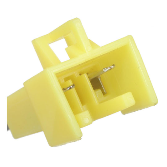 DS-972 Windshield Wiper Switch Standard Ignition Canada