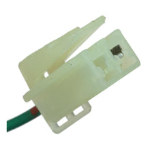 Charger l'image dans la galerie, DS-972 Windshield Wiper Switch Standard Ignition Canada