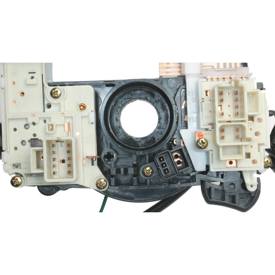 DS-972 Windshield Wiper Switch Standard Ignition Canada
