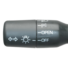 Charger l'image dans la galerie, DS-972 Windshield Wiper Switch Standard Ignition Canada