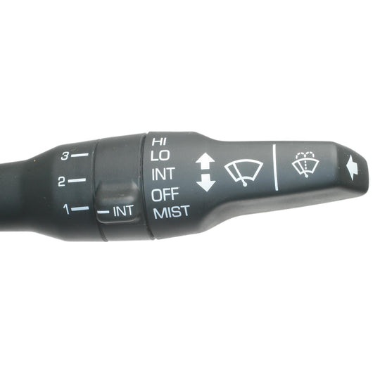 DS-972 Windshield Wiper Switch Standard Ignition Canada