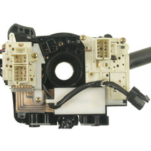 Load image into Gallery viewer, DS-973 Turn Signal Switch Standard Ignition Canada