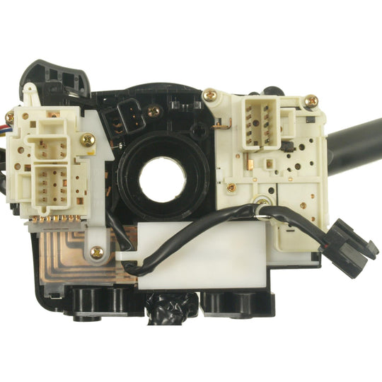 DS-973 Turn Signal Switch Standard Ignition Canada
