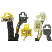 Load image into Gallery viewer, DS-973 Turn Signal Switch Standard Ignition Canada