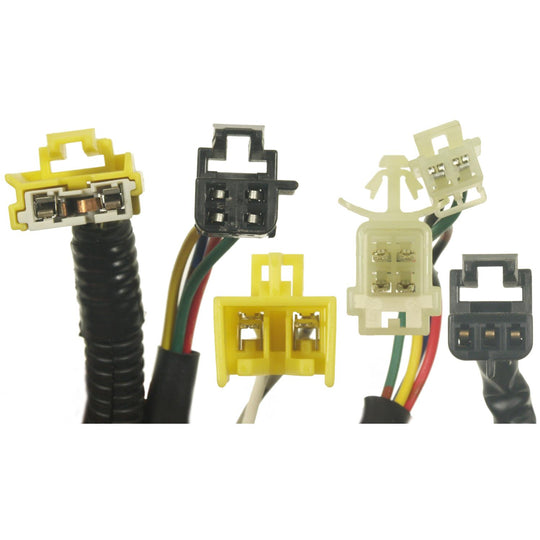 DS-973 Turn Signal Switch Standard Ignition Canada