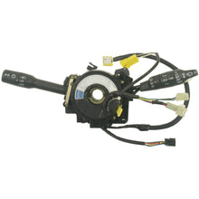 Load image into Gallery viewer, DS-973 Turn Signal Switch Standard Ignition Canada